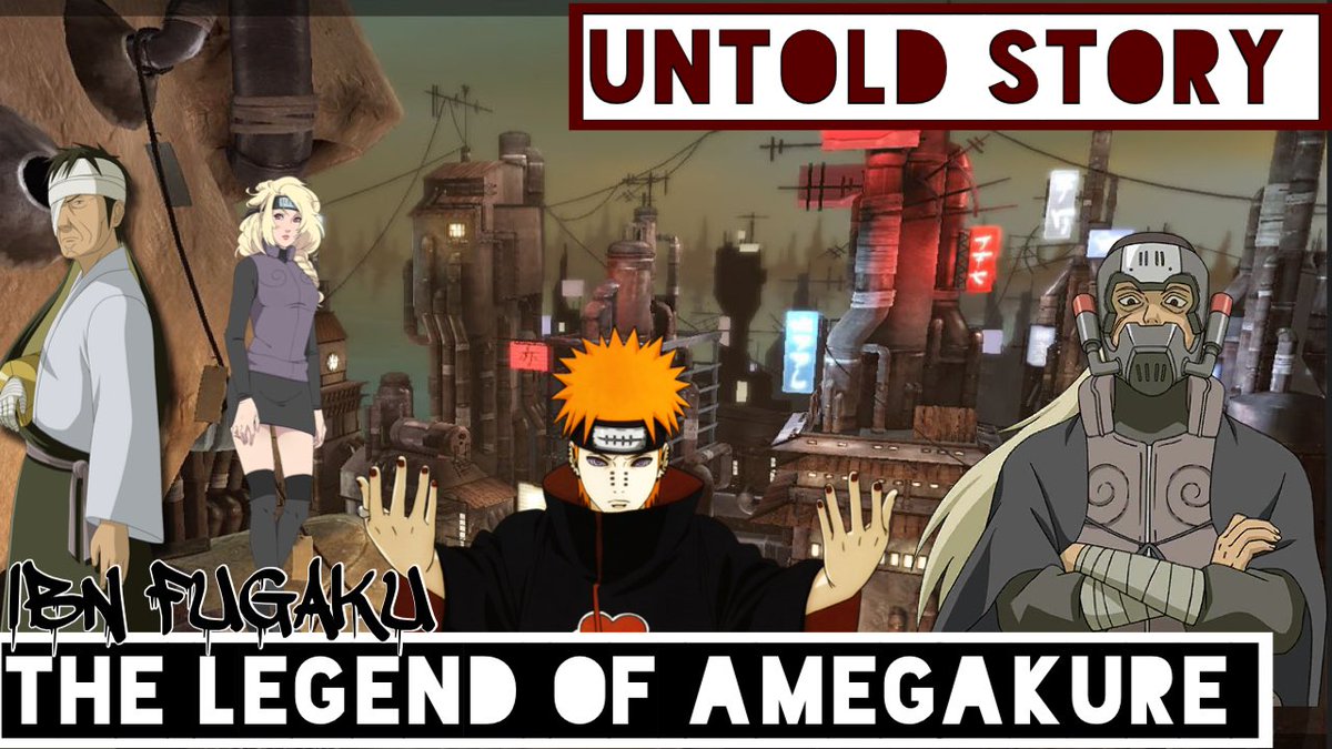 youtu.be/BMZQqMxF6O0 GO WATCH MY NEW WORK🖤💯