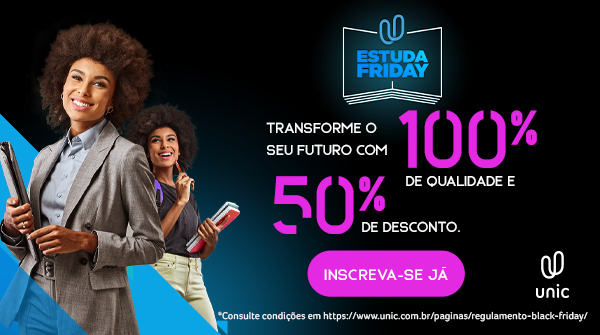 unic_cuiaba's tweet photo. Já pensou em fazer uma graduação e ganhar 50% de desconto até o final do curso? Inscreva-se já no vestibular online e transforme seu futuro agora. Link: https://t.co/AU4YowGO1f https://t.co/09MM0jzxsw