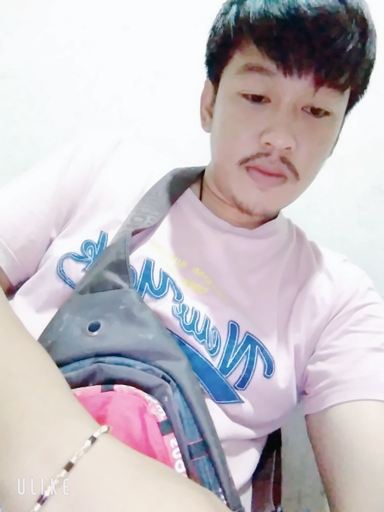 999Madiew's tweet photo. ปากห้อยแล้วไงง่ะ https://t.co/nnkF4HT5tN