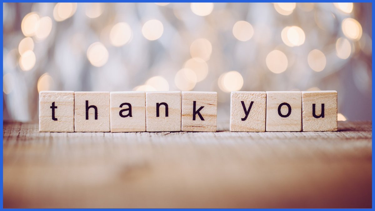 We are thankful to work with so many wonderful clinicians and patients.

To those medical professionals who have continued to offer the best care available we thank you!

To all our employees &amp; friends we wish you a Happy Thanksgiving!
#Thanksgiving #Thanksgiving2020