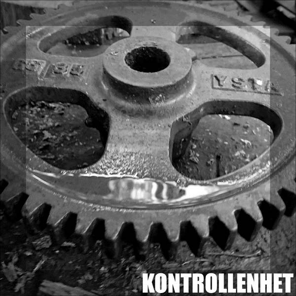 The Fused Wireless Programme (@fusedwireless) on Twitter photo #Nowplaying Fused on <a href="/artefaktorradio/">Artefaktor Radio</a>
Lättantänd - <a href="/kontrollenhet/">Kontrollenhet</a>
+2hr <a href="/FyldeCoastRadio/">Fylde Coast Radio</a> #FusedWireless #mykxlr #artefaktorradio #electronica #synthpop #ebm #industrialmusic #alternativemusic #avantgardemusic #experimentalmusic #blackpool #uk #mexico #Nowplaying Fused on <a href="/artefaktorradio/">Artefaktor Radio</a>
Lättantänd - <a href="/kontrollenhet/">Kontrollenhet</a>
+2hr <a href="/FyldeCoastRadio/">Fylde Coast Radio</a> #FusedWireless #mykxlr #artefaktorradio #electronica #synthpop #ebm #industrialmusic #alternativemusic #avantgardemusic #experimentalmusic #blackpool #uk #mexico