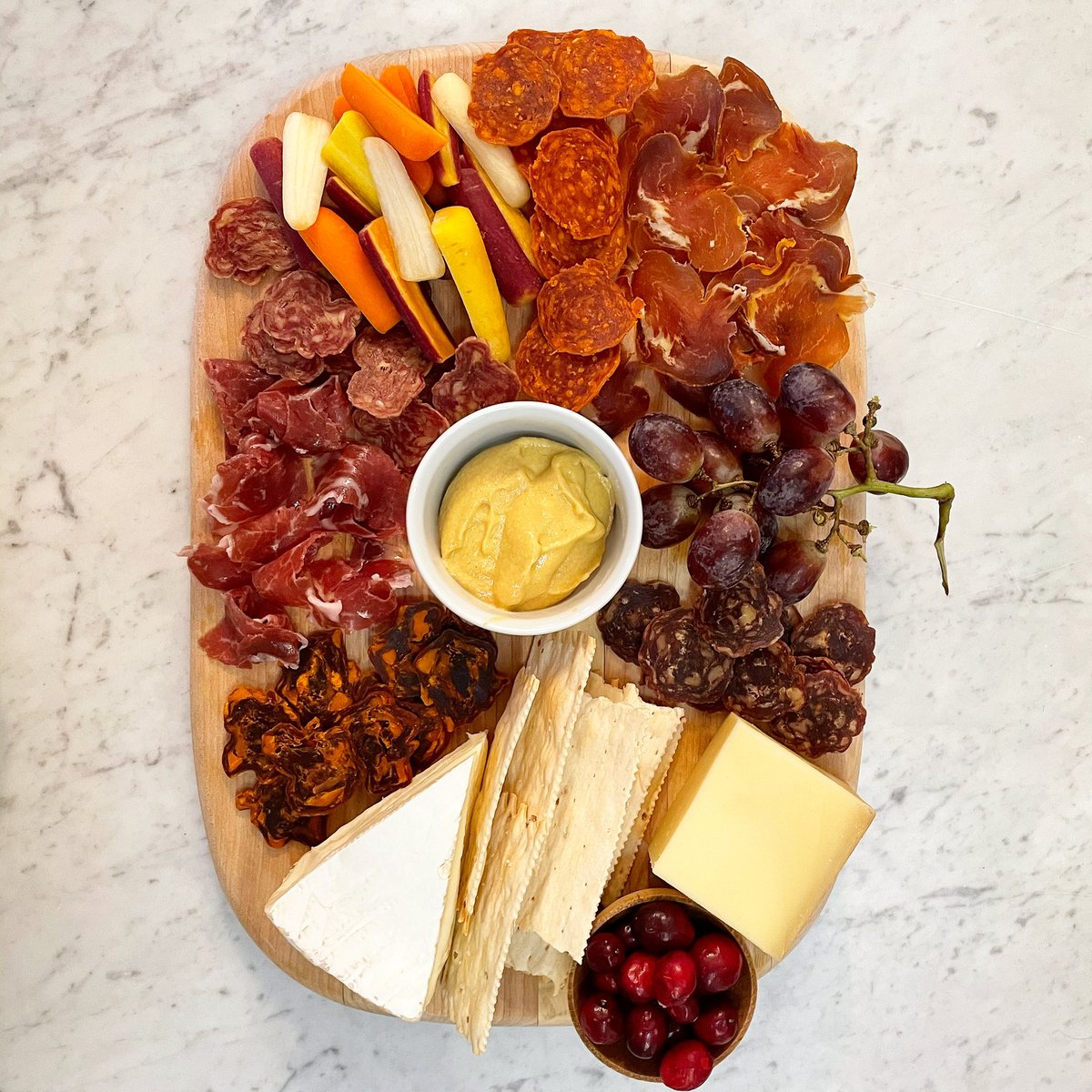 eatunion's tweet photo. Happy Thanksgiving! https://t.co/l2oIa9iT0s