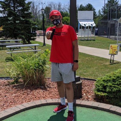 KChambs428's tweet photo. #NewProfilePic https://t.co/FnZWd6IT41