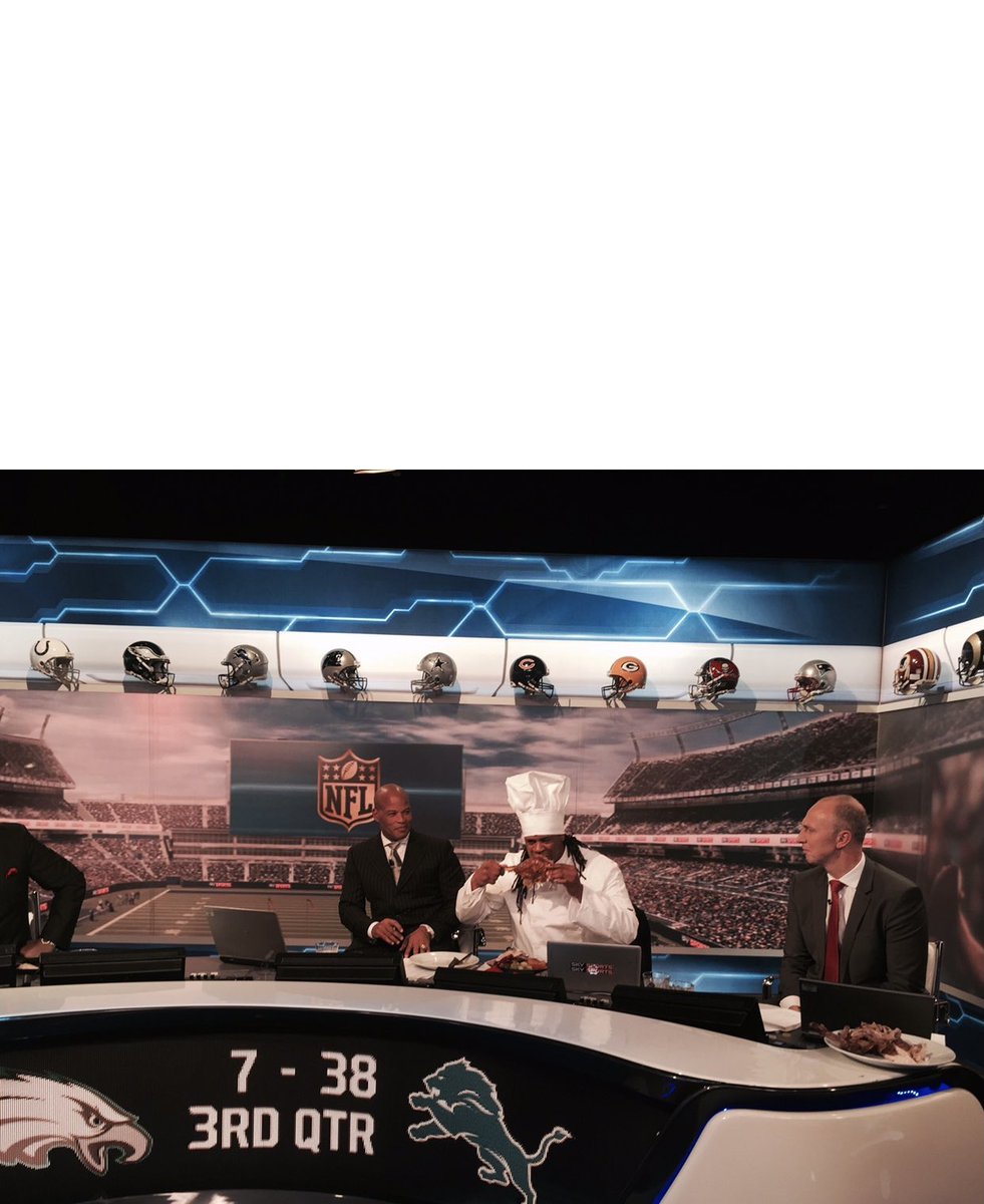 D. Cecil Martin tweet media