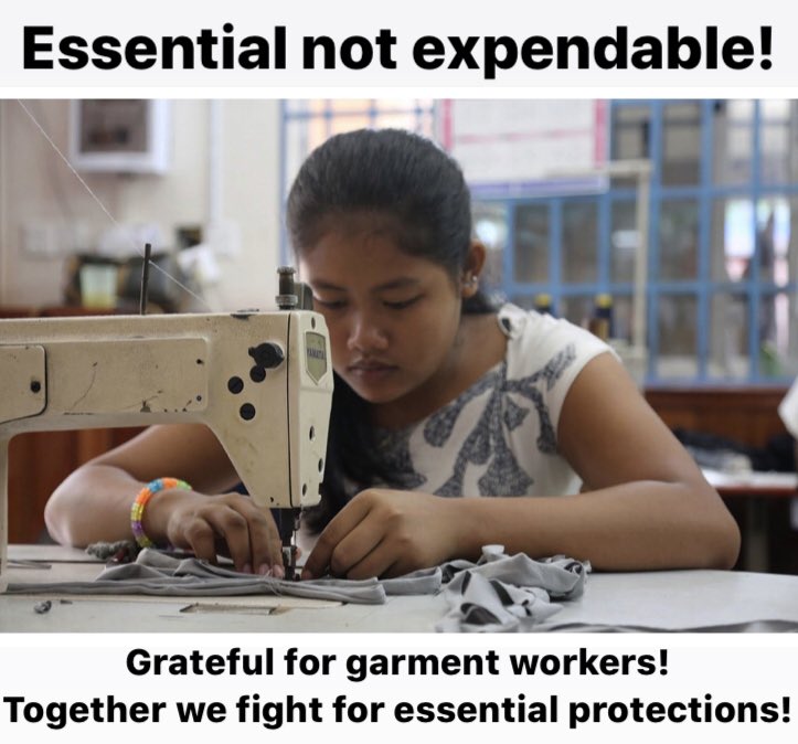 GarmentWorkerCenter tweet media