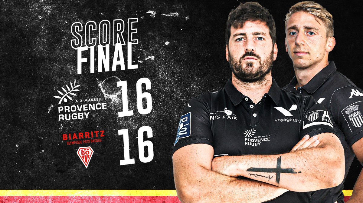 Provence Rugby Vip Viprovencerugby Twitter