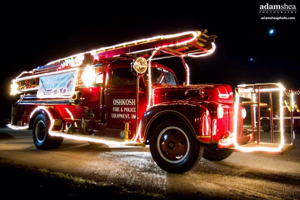 CommunitiesONHS's tweet photo. Your RETWEET creates awareness for the 22nd annual @OshkoshFoodToy! @OshkoshFire is collecting toy, food &amp; cash donations at Station 15 (across from The Leach) on Dec  3, 7, 9 5:30-7:30pm.
@uwochancellor @GordonHintz @SenDanFeyen @suptvcartwright @EAA @OshkoshWestHigh @oshkoshpd https://t.co/I13LozGq4A