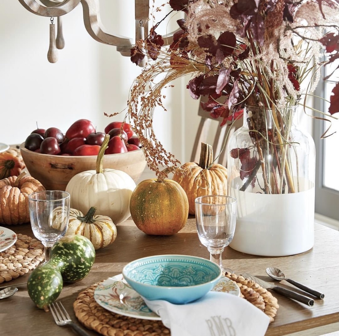 Ethan Allen of WNY tweet media