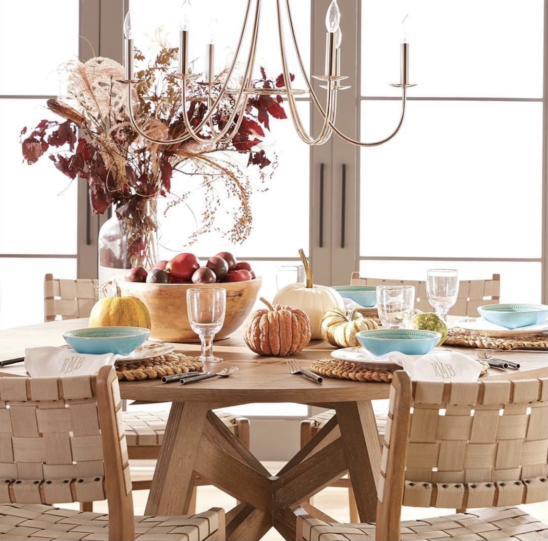 Ethan Allen of WNY tweet media