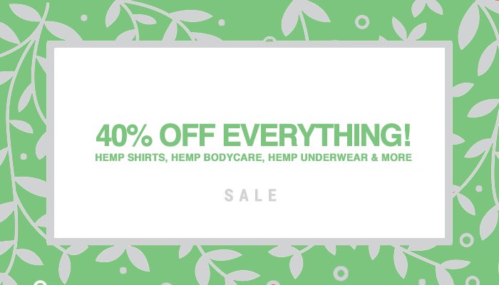 Huge offers start today !! Head over to our shop to start saving big [superegoworld.com/discount/BFCM40] 🦃 #Sale #Thanksgivingsale #BlackFriday