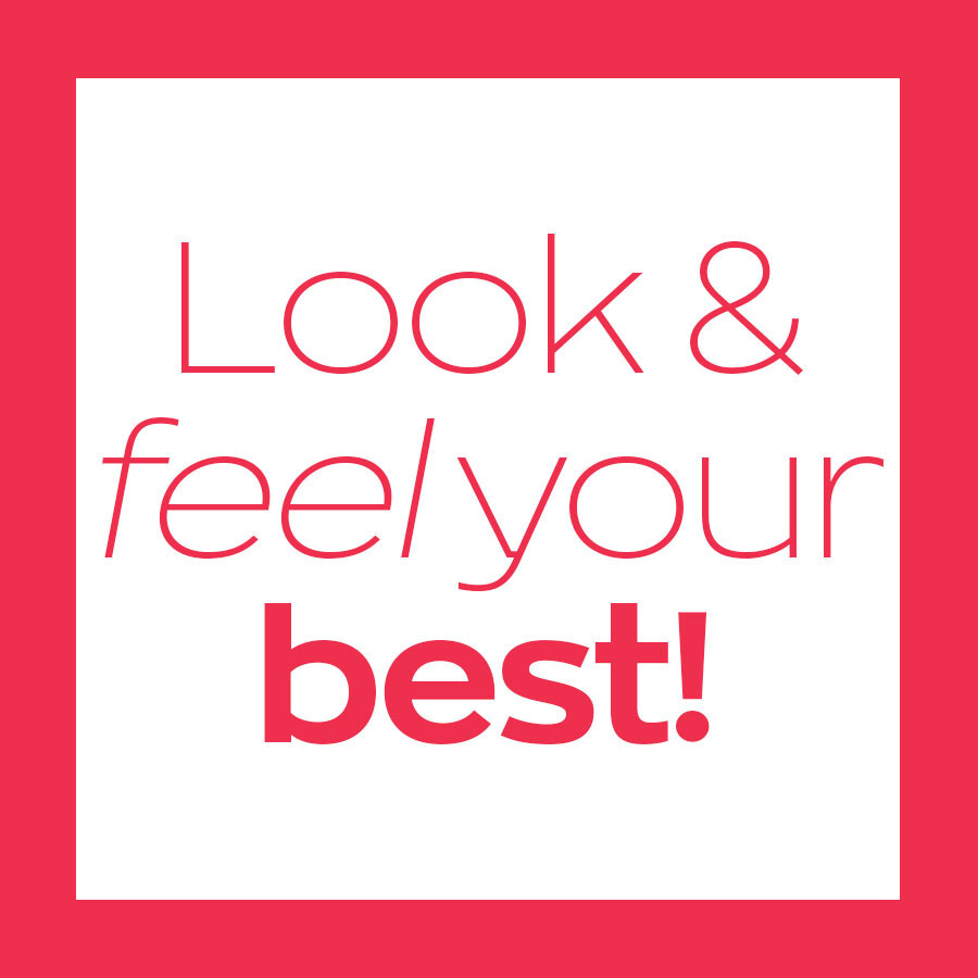 RachelCapper2's tweet image. That's the most important thing! 🥰