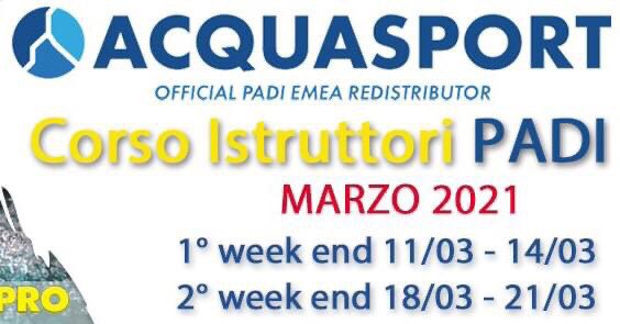 StoreAcquasport's tweet photo. https://t.co/ZfX0Xm3y56