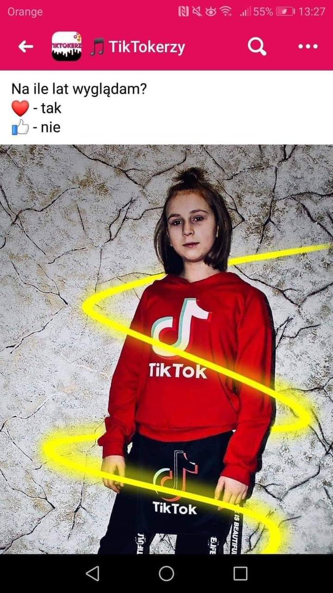 oopsmypayno's tweet photo. CZEKAJ CO XDD https://t.co/W6Bm50u0iE