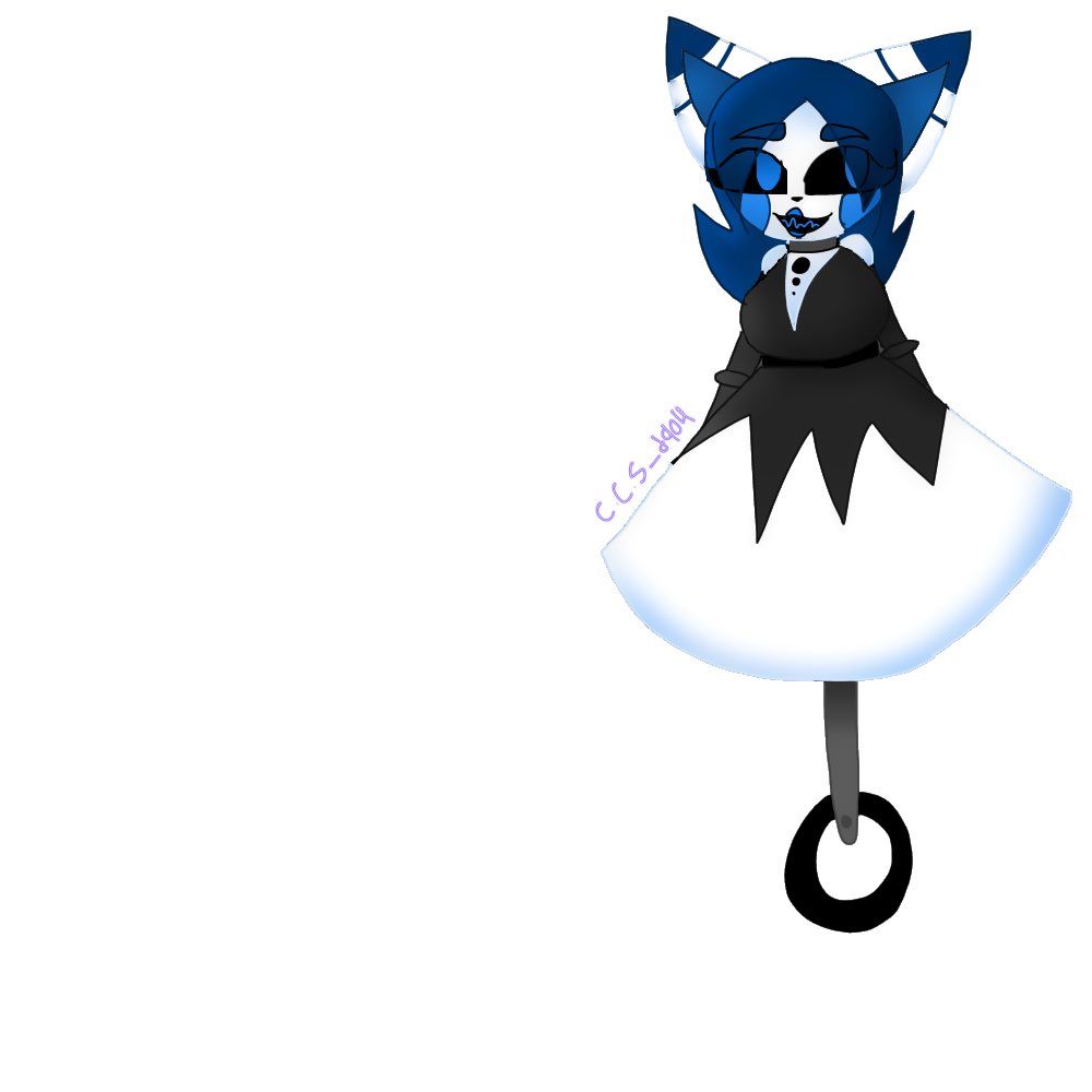 draw904 tweet picture