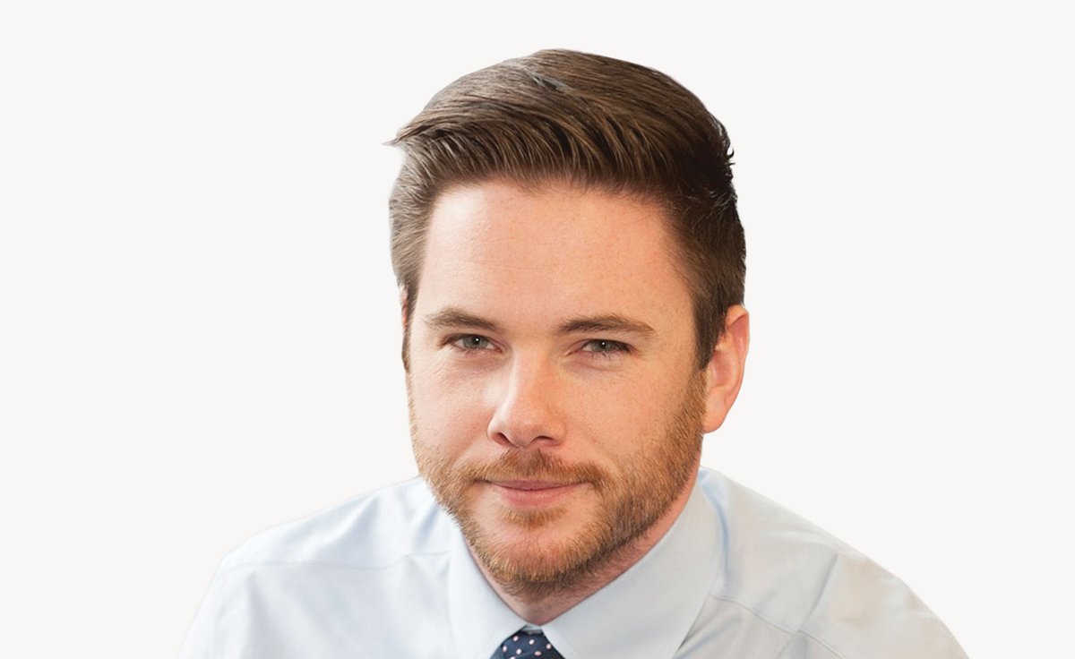 ESCoEorg's tweet photo. Read our new #ESCoE blog & download the full Discussion Paper 'Reconciled Estimates of Monthly GDP in the US' by ESCoE Research Associates Gary Koop, @stuartgmcintyre, James Mitchell & Aubrey Poon: https://t.co/iUfydPuXXc https://t.co/c8h37p5LuE