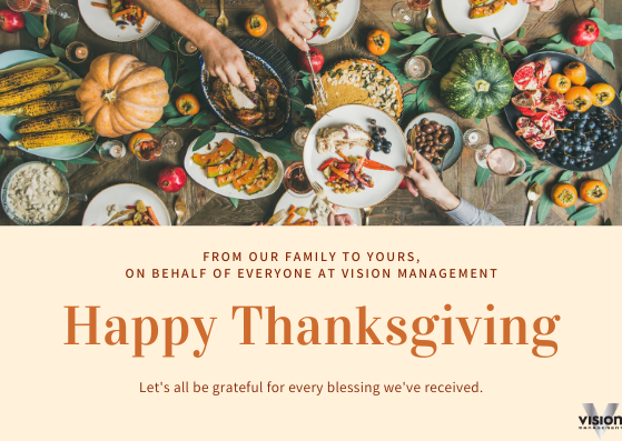 VisionManageme3's tweet photo. https://t.co/xxxaAnVNpG