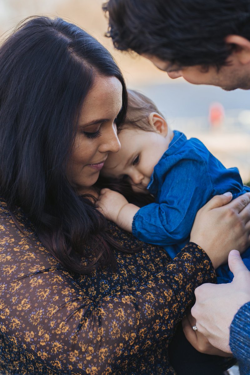 Mrs. Mandy Law tweet media