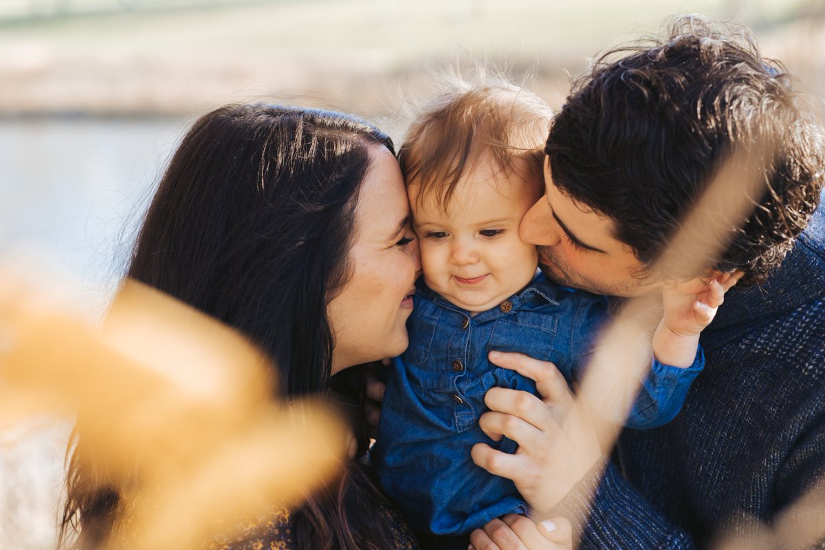 Mrs. Mandy Law tweet media