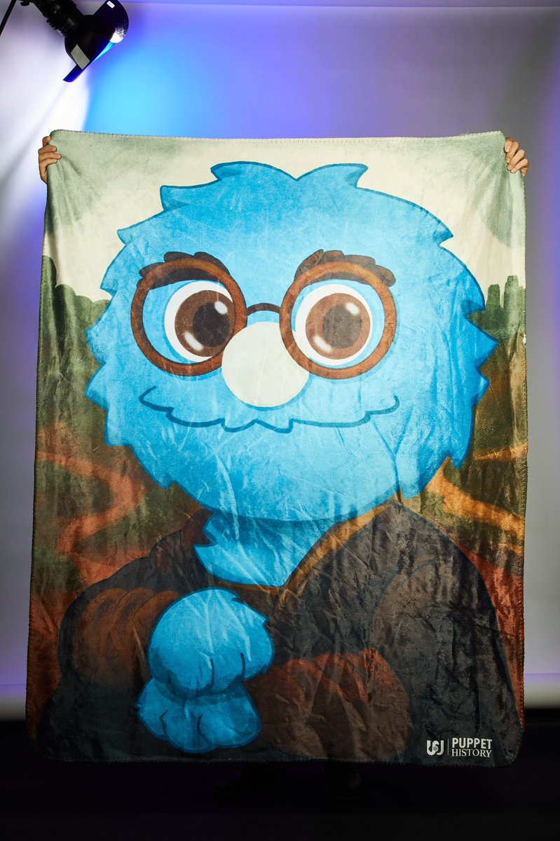 wearewatcher's tweet photo. BLANKETS! #WatcherBlackFriday https://t.co/kZCmbDB1aM