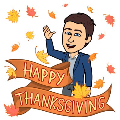 Lewis Roberts (he/him) tweet media