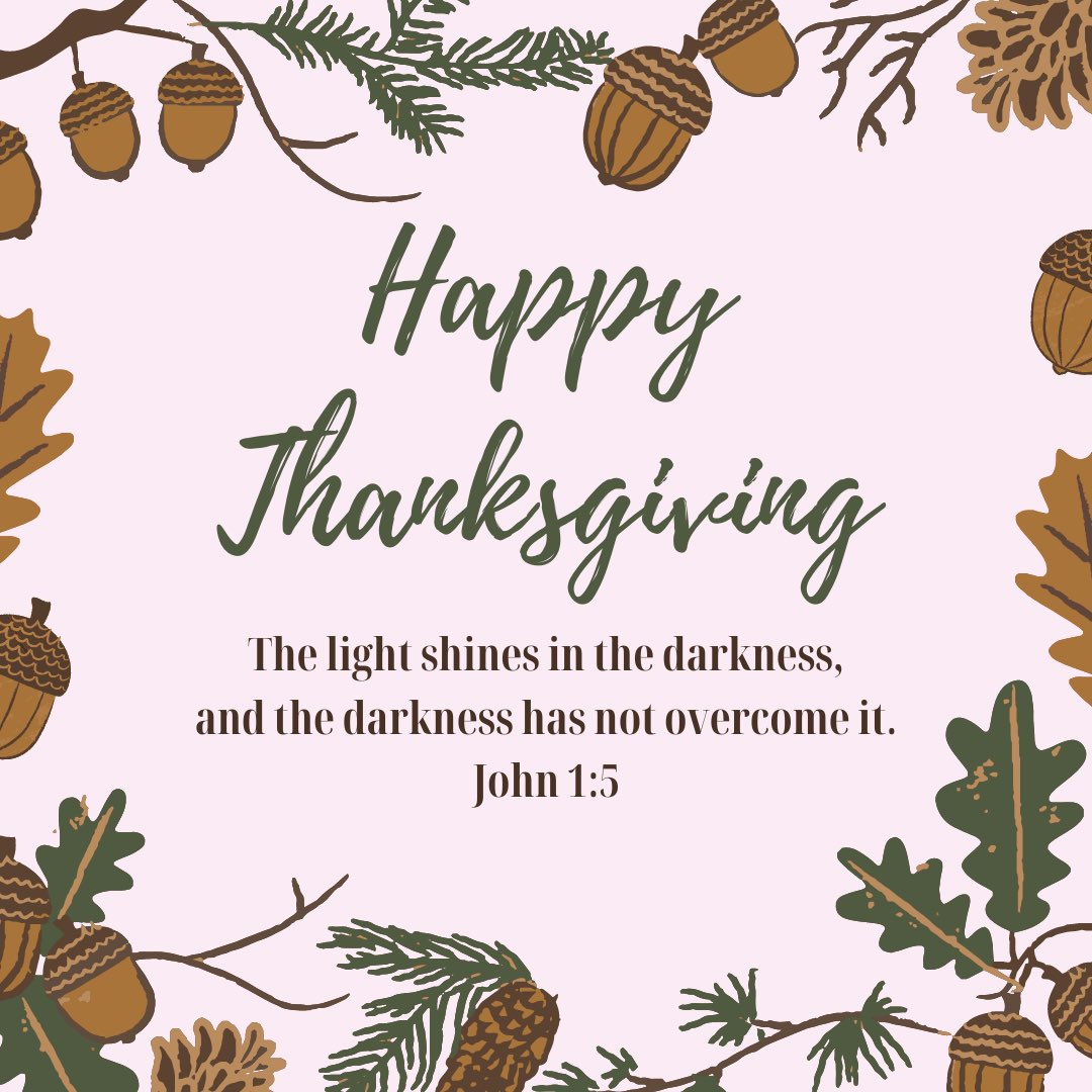 Eta Kappa Chapter tweet media