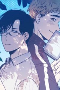 WorkSmartNotHa5's tweet image. When the Cicadas Stop Crying – Namwoo, heartbroken after finding out his first love will be getting married, bumps into a stranger during a drunken night out! The stranger, Yeoreum, turns out to be a fellow teacher. Th... readmanga.se/manga/when-the…