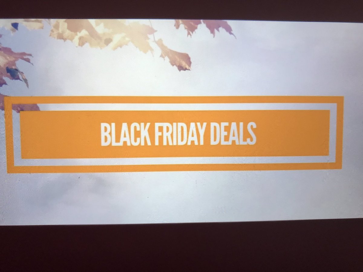 Check out the #BlackFriday deals <a href="/Sunwise_HQ/">Sunwise Eyewear</a> #Oxford from @MadeinGB2013