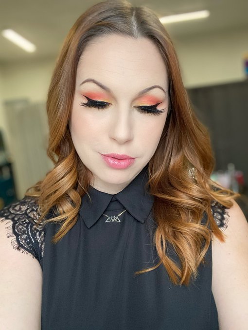 TW Pornstars - Edyn_blair. Pictures and videos from Twitter. Page 8