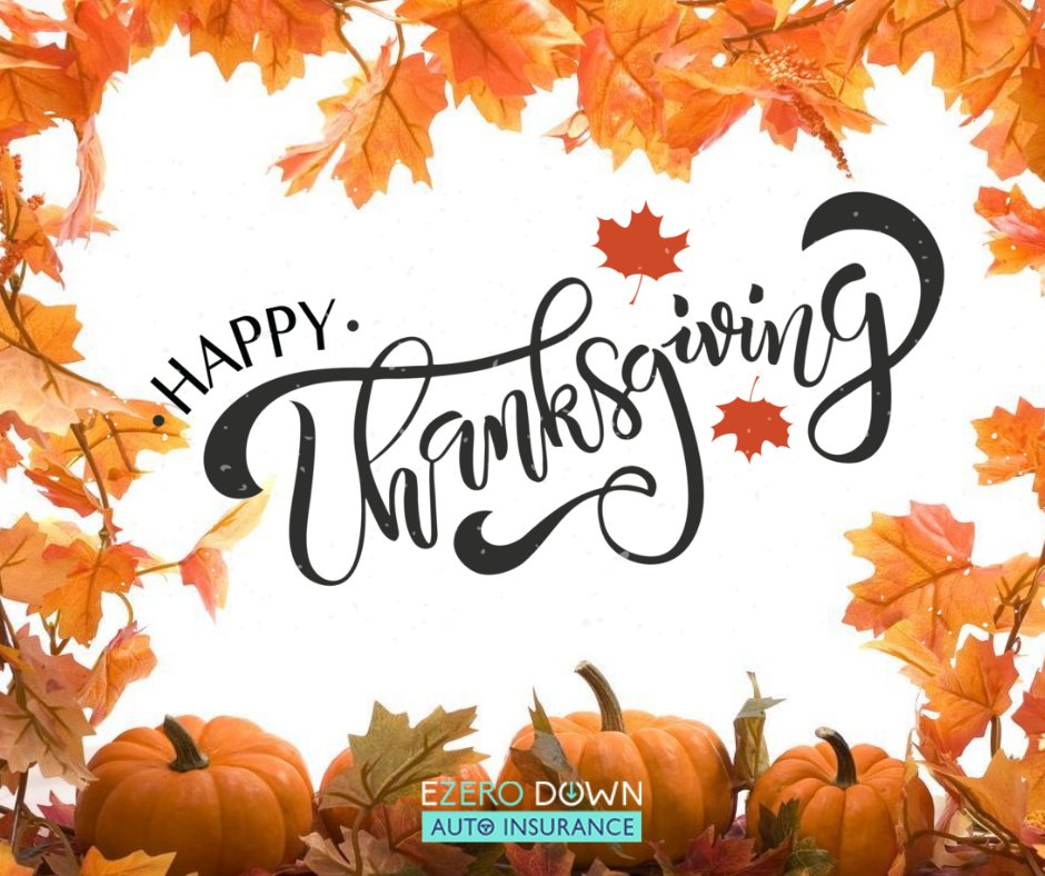 EzeroDownAuto's tweet image. Gratitude unlocks the fullness of life. It turns what we have into enough, and more. 

Happy Thanksgiving to everyone celebrating!

#thanksgiving #happythanksgiving #ThanksgivingEve #thanksgivingfun #thanksgivingprep #givethanks #thanksgivingbreak #TurkeyDay #FoodComa #celebrate