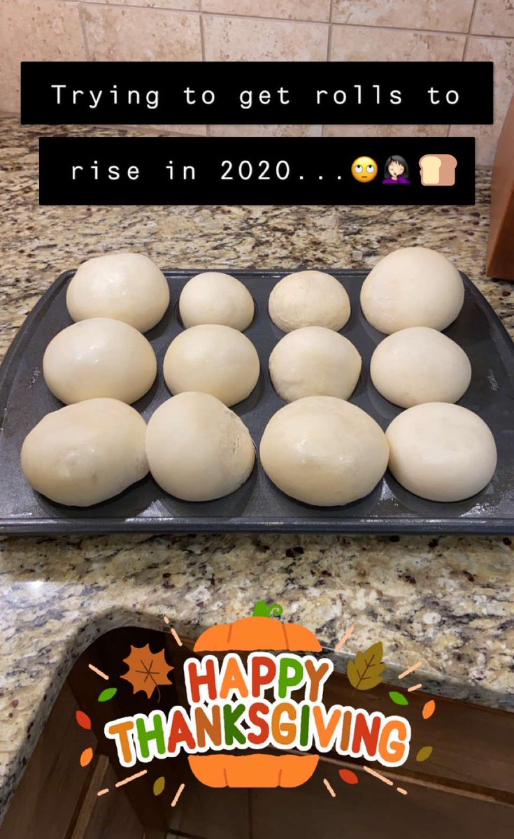 nod_ky's tweet photo. Trying to get rolls to rise in 2020...
ππ€¦π»ββοΈπ
#WouldntExpectAnythingLess https://t.co/4F0208SMDY