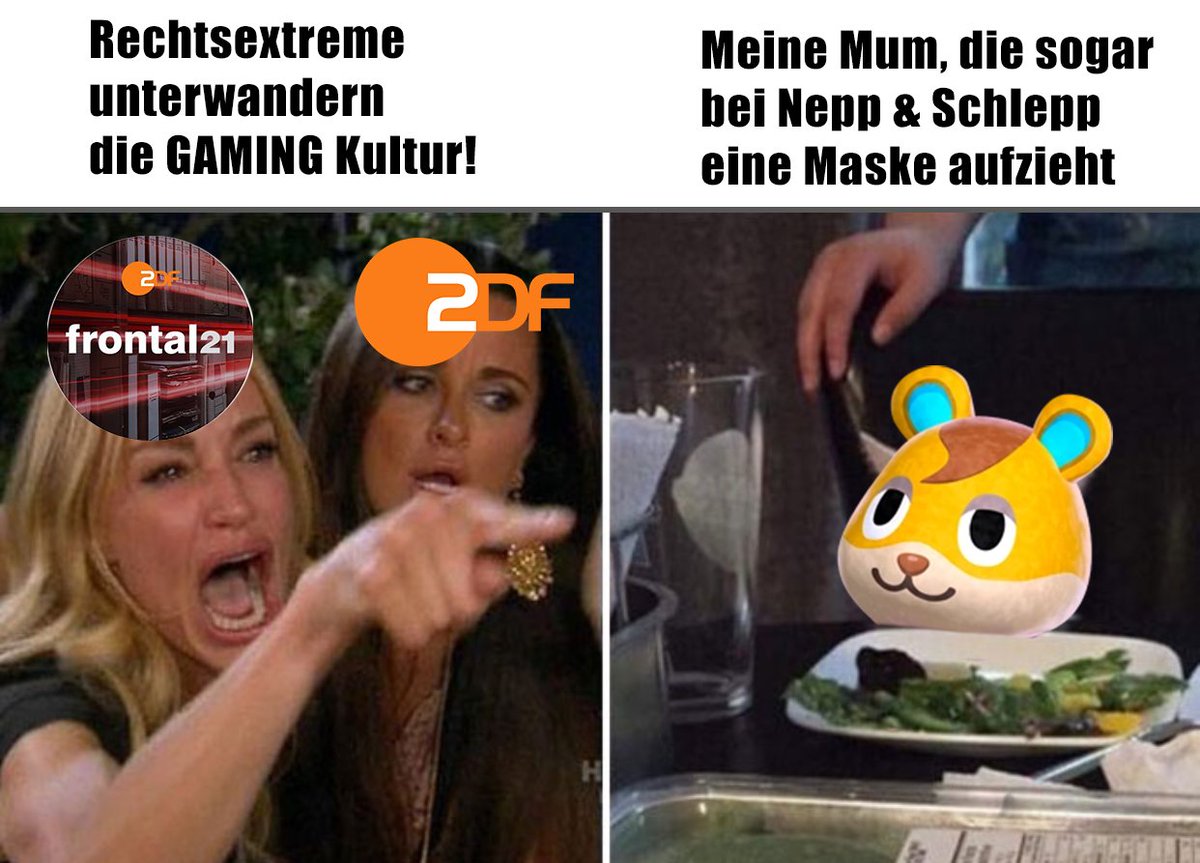 RickGPunkt's tweet photo. Ob meine Mum schon radikalisiert wurde? https://t.co/iNtpIYpiFg