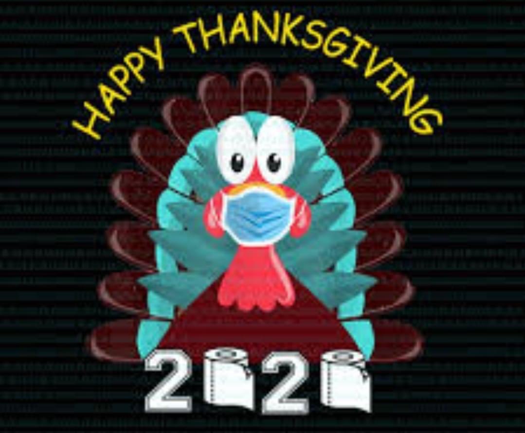 kdk249's tweet image. 