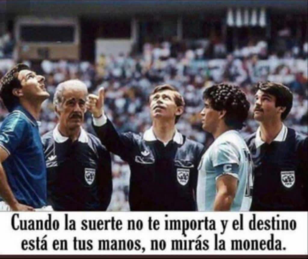 Mauricio Pintado tweet media