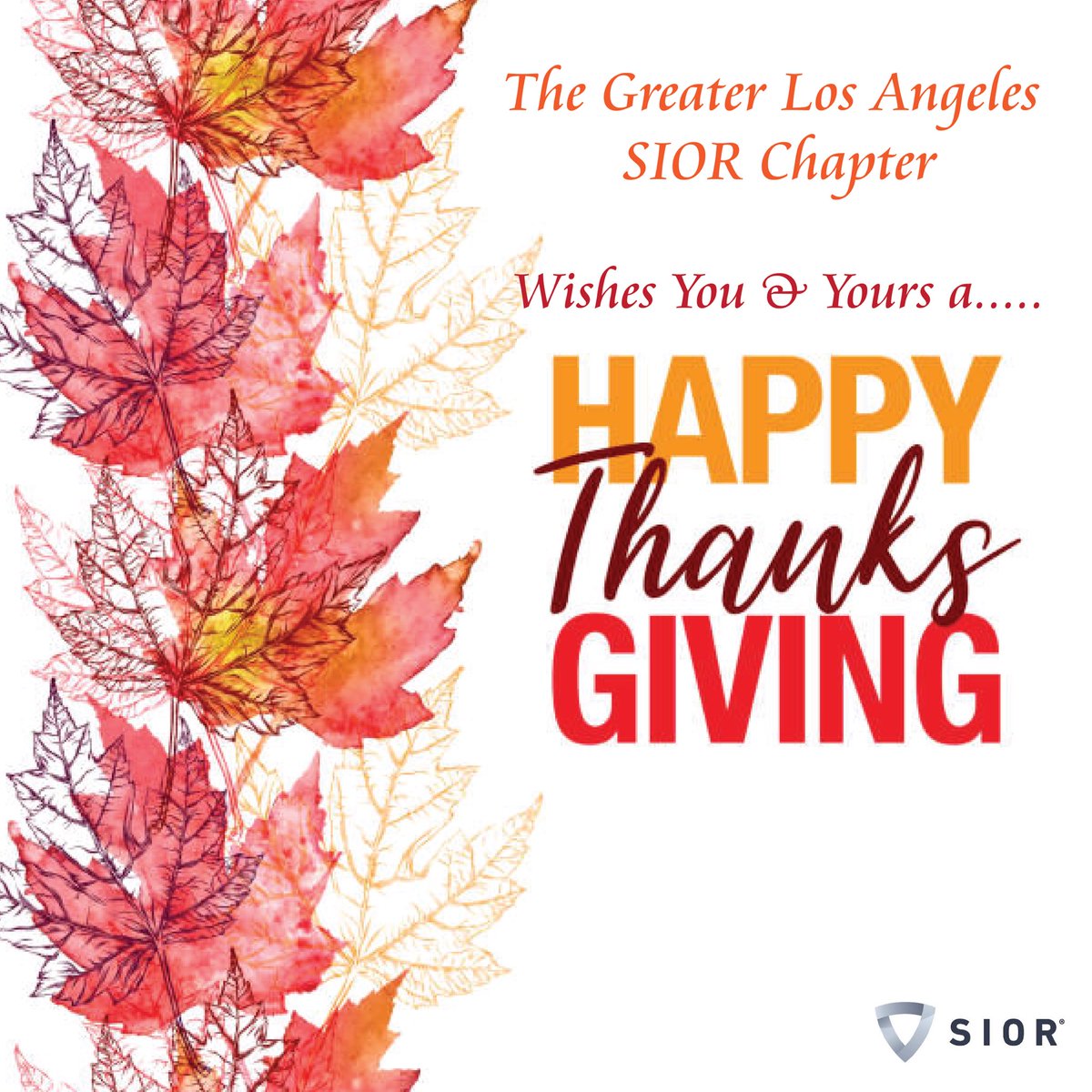 SIORGLA's tweet photo. HAPPY THANKSGIVING: @SIORGLA Wishes You &amp; Yours a Happy Thanksgiving. #Thanksgiving #Thankful #HappyThanksgiving2020 https://t.co/wJxu5AKr5I