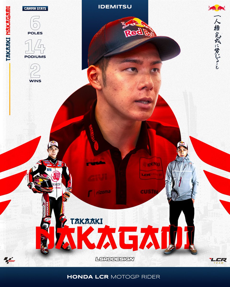 Redbullcontentpool Redbullcontentpool