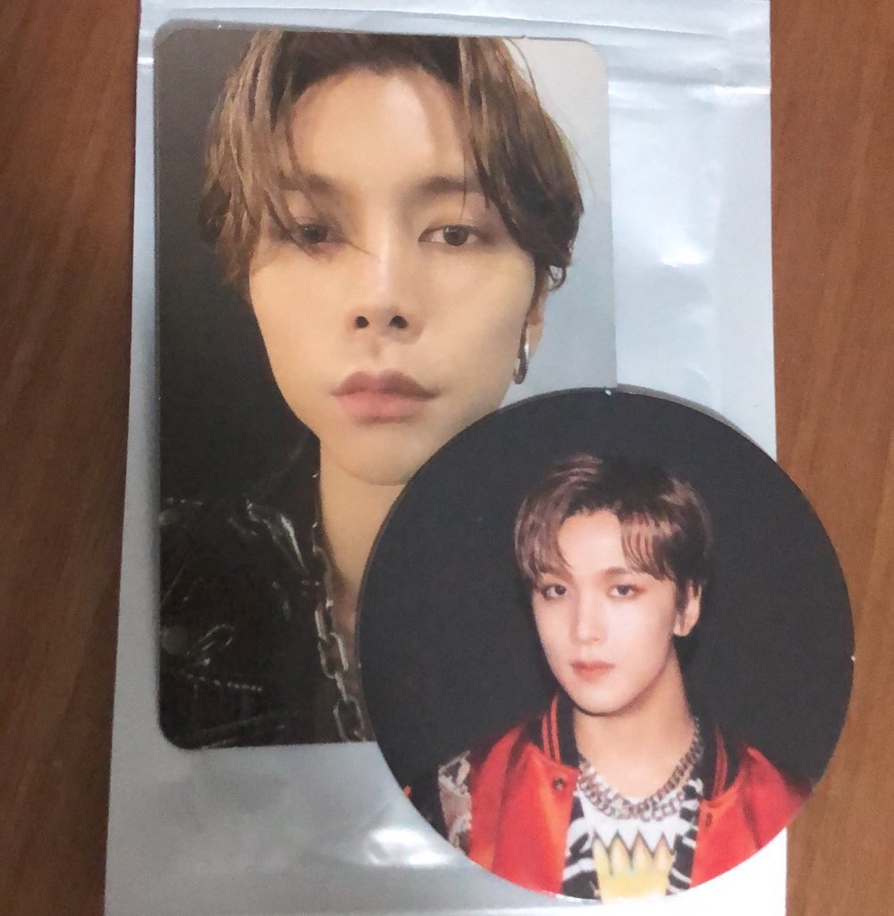 bubudodle's tweet photo. nct neozone t version johnny pc hae cc, ikisini de mark veya haechan pc/cc'lerle takas etmeyi düşünüyorum albüm veya versiyon fark etmez, gardrops kullanıyorum satın almak isteyen varsa dmden yazabilirler 🥺💖
@pctradetr @kpoppcsatis @kpoptakassat @nctradetr @trpctakas https://t.co/e8JY6fTH2F