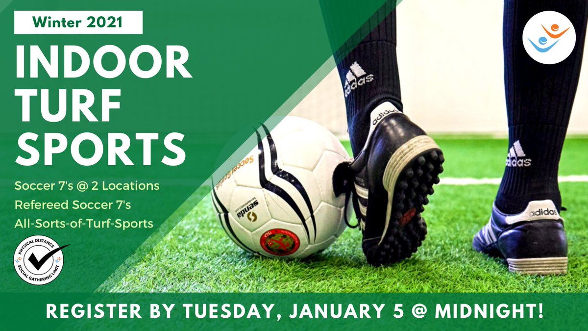 All sorts hotsell indoor soccer