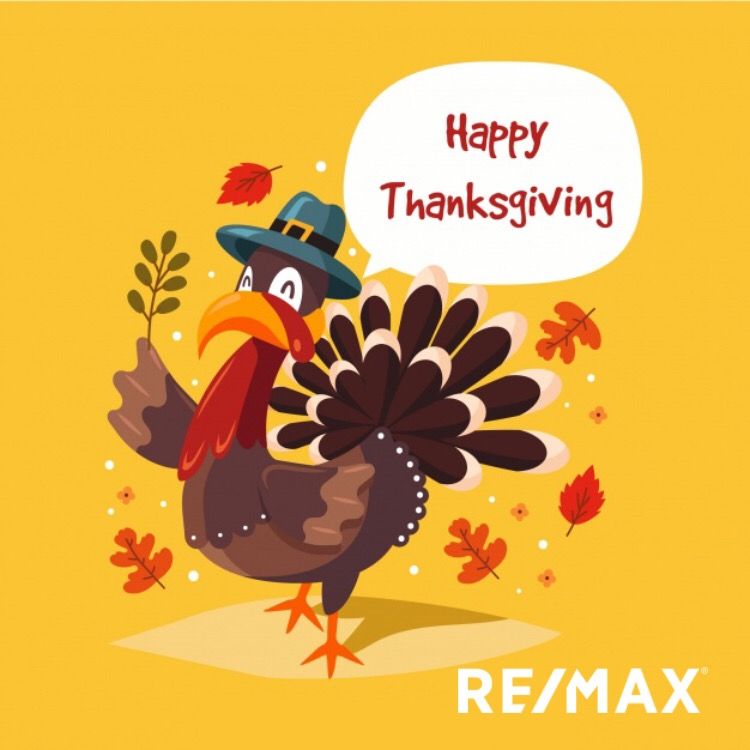 RobandJerel's tweet photo. Very thankful for my friends, family, and clients this year! Have a great Thanksgiving.

#jerelrichart #utah #thanksgiving #thankful #remax #realestate https://t.co/IYMFPCPNYX