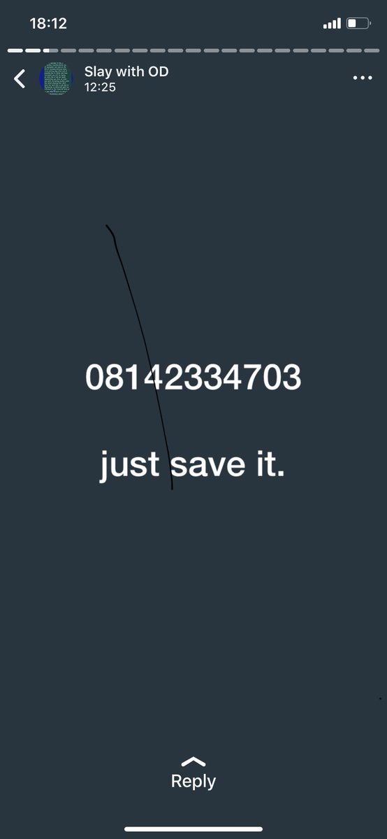 _rejoice_x's tweet photo. Pls I beg you in the name of God. Pls help me disturb this girl with calls. Pls text her on Instagram. My money😭😭😭. I know I’ve been scammed she don teach me lesson. Pls help me text her everywhere. Wunmi dawomipada joorrr😭💔 https://t.co/lCdU9tjFnR