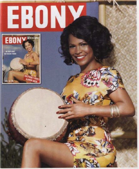 sevnstudio's tweet photo. celebrities recreate iconic covers for Ebony Magazine’s 65th Anniversary https://t.co/O2dEI7Haix