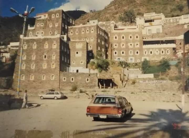 صور قديمة لزمن جميل On Twitter الصورة في رجال ألمع رجال ألمع صور قديمة لزمن جميل Https T Co Buawaly2hf Twitter