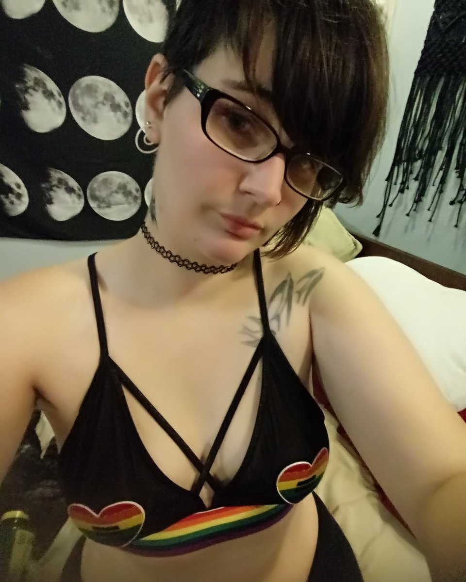 hershner's tweet photo. 🔥curvygirl 🔥sellingnudes 🔥alternativegirl 🔥egirl 🔥gothgirl 🔥sub 🔥nudes 🔥feetpics 🔥sexy 🔥kittygirl 🔥bbw 🔥bbwgoddess 🔥harness 🔥sellingpantiestoperverts 🔥collarme 🔥shibari 🔥bondage 🔥bbwlove 🔥foodplay #🔥askme 🔥playmates 🔥lengerie 🔥camgirlz 🔥cutegirls 🔥curves https://t.co/1DyfvbBvpj