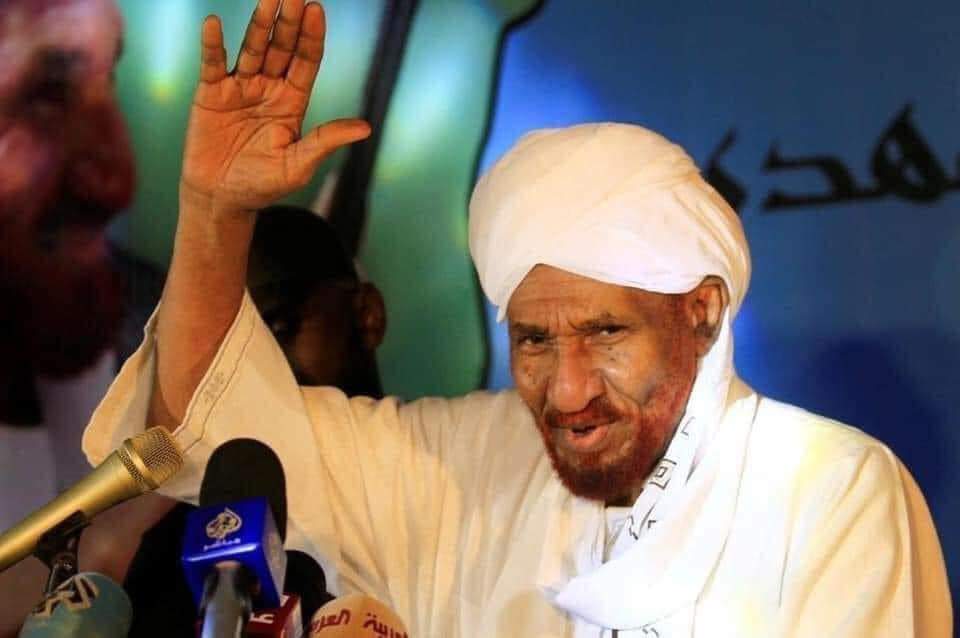 AAbushamla's tweet photo. الله يرحمه ويغفر له
ويسكنه فسيح جناته https://t.co/s7GRMFcr5V