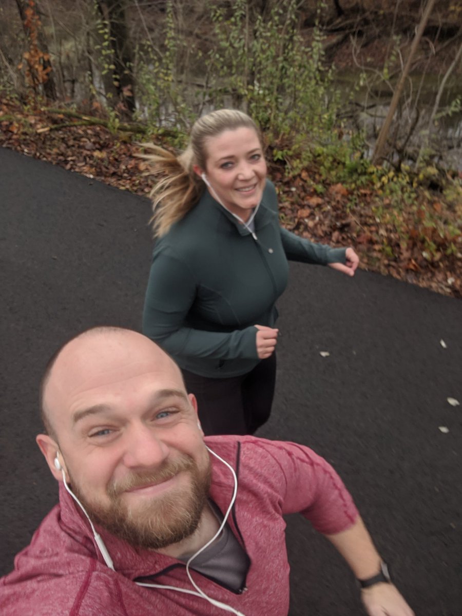 RyanLMack1's tweet image. Happy Thanksgiving from mine to yours!  Get out and exercise and enjoy some beautiful state parks before the turkey! @ohiodnr #IndependenceDam #Thanksgiving2020