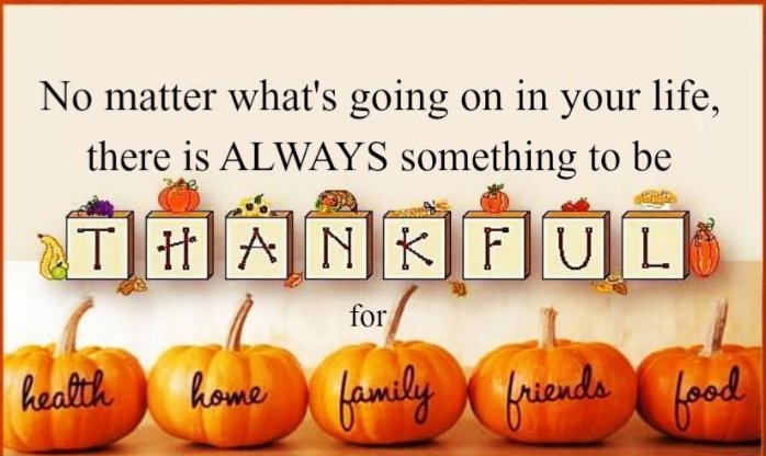 PPMSPROPERTIES's tweet image. Patriarch Property MGMT LLC. From our family to yours Happy Thanksgiving.  We are grateful to all of our #Business #Partners, #Real #Estate Agents/#Brokers, #Whosalers, #Title #Company, #Financial #Lenders, #Contractors, #Vendors #Tenants  #Customers. #Real #Estate #Acquisitions