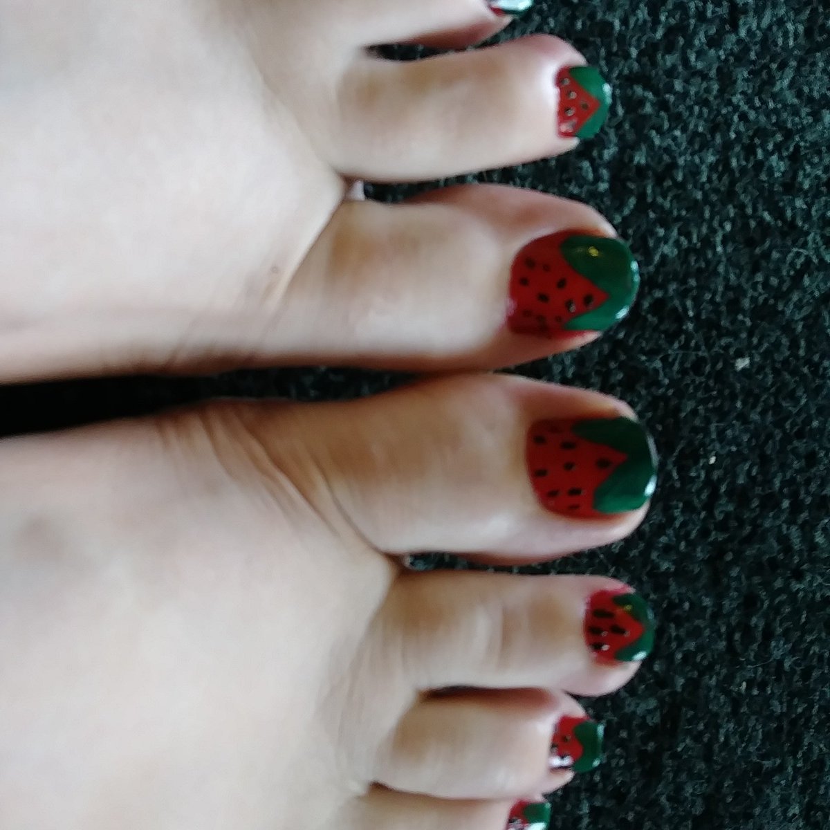hershner's tweet photo. 👠feetpics👠feet👠solesfetish 👠solesandtoes👠toes👠toesfetish👠foot 👠footworshipping👠footgoddess👠footporn👠feetlove👠feetporn👠feetpicsforsale👠feetlovers🔥toesfetish🔥prettytoes🔥sellingfeetpics👠buymysocks 🔥lickmyfeet 🔥suckmytoes🔥feetfetishcommunity🔥askme🔥buymyfeetpics https://t.co/2grBn4O02m