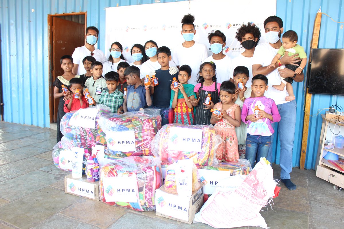 Wherever you go and whatever you do this Thanksgiving, we wish you the best. Happy Thanksgiving! #metinc#givinghope #energy #success #Thanksgiving #spreadingpositivity