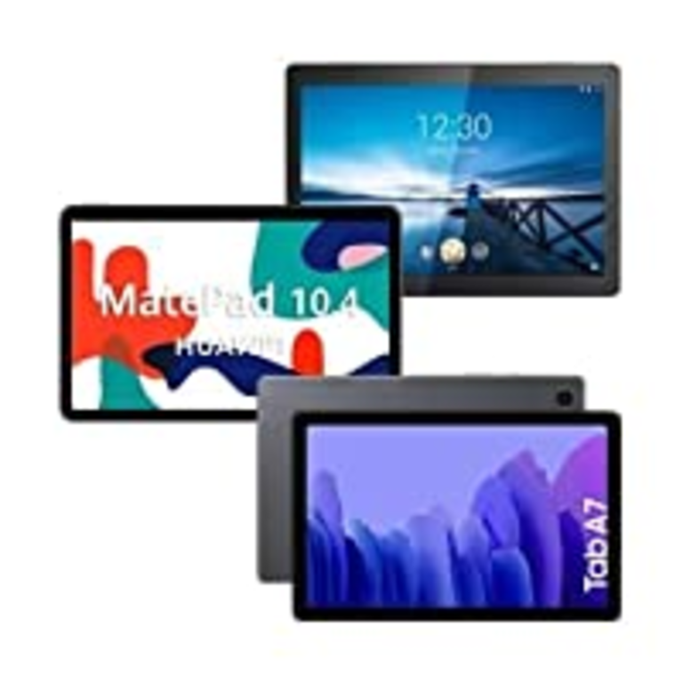 LoVasAComprar's tweet photo. Descuentos en Tablets este Black Friday 

Hasta el 31% de descuento

https://t.co/kxuZAgSfpf https://t.co/zf03IBY8m9