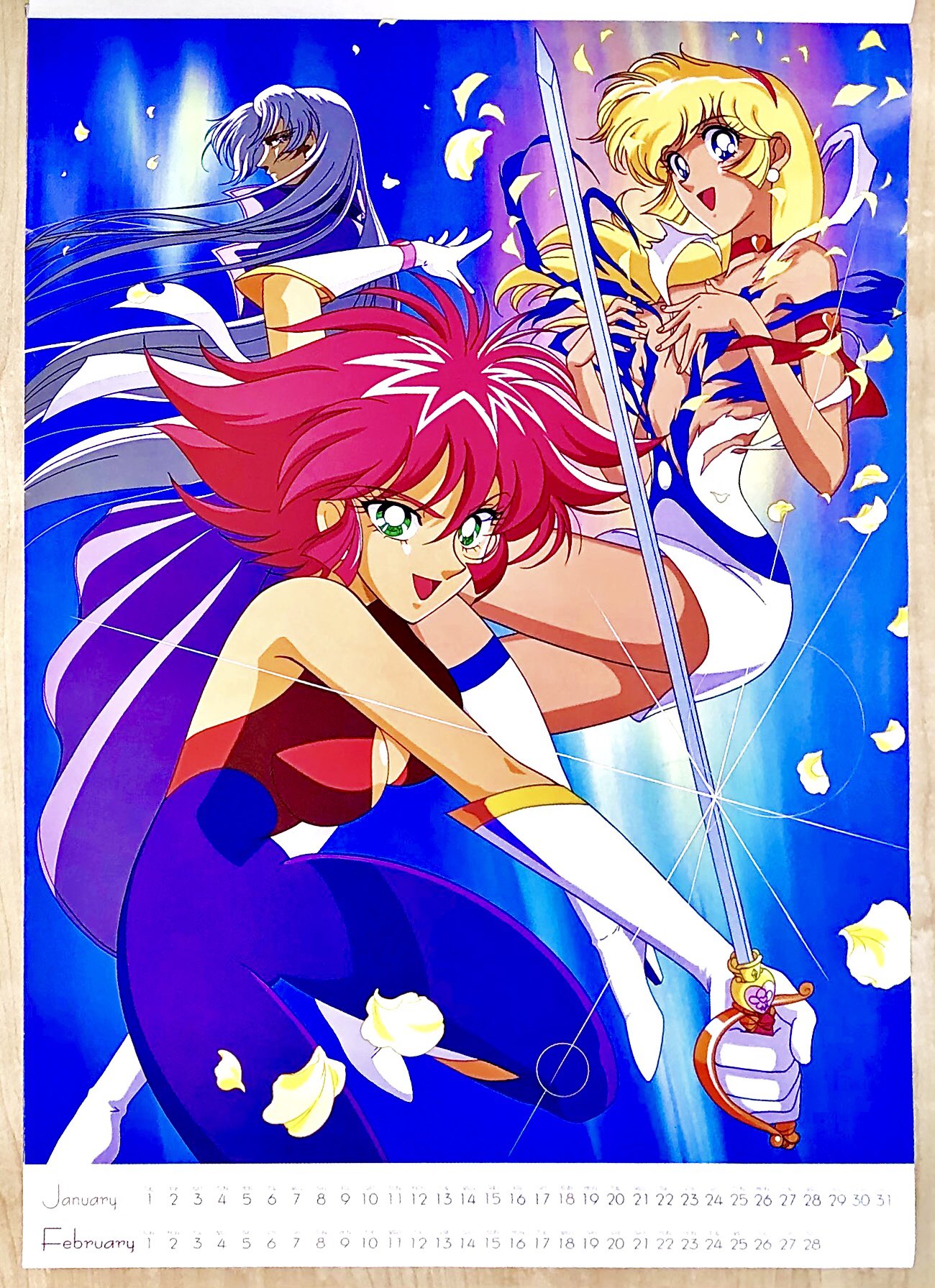 キューティーハニー SRW X-Ω Cutie Honey (Universe & Mazinger Angels) l スパロボ