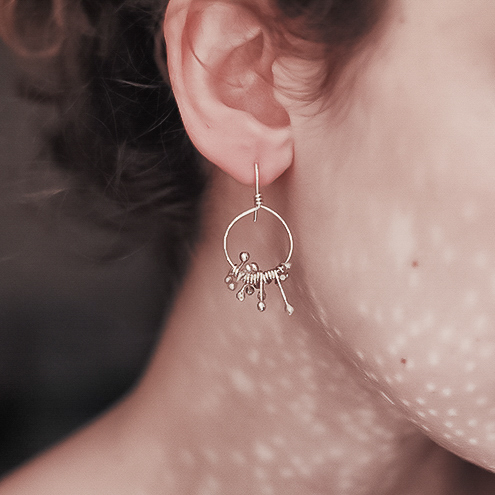 v2designworks tweet media